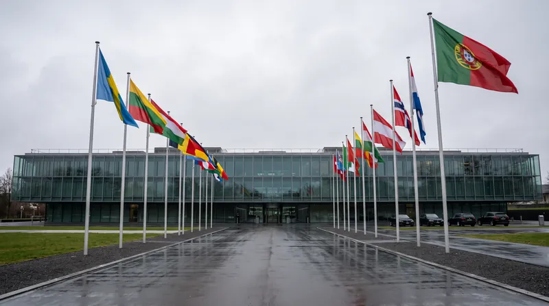 The FIFA Football Tribunal in Zurich is the ultimate arbiter of player eligibility disputes.