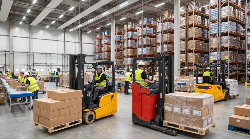 Wholesale distributors argued the law imposes disproportionate compliance costs on out-of-state supply chains.