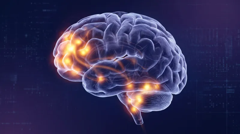 Expectation-activated analgesia begins in the prefrontal cortex before triggering opioid release in the brainstem.