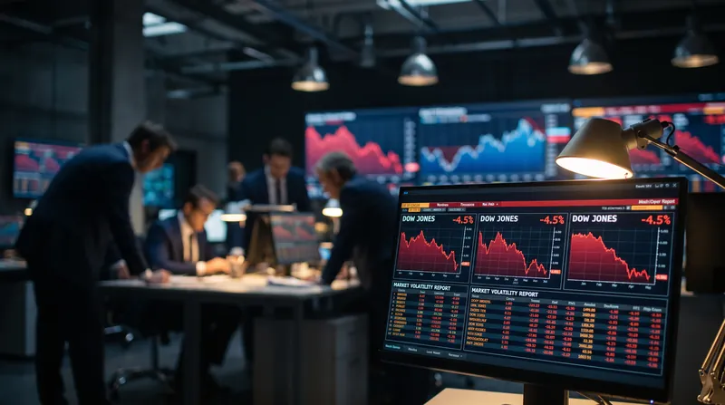 Regulatory headwinds and proposed tax hikes have severely impacted the market capitalization of UK-based gaming operators.