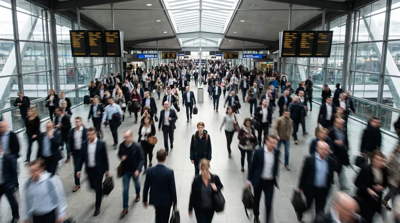 The framework ensures that the presence or absence of any single person does not significantly alter the dataset's outcome.