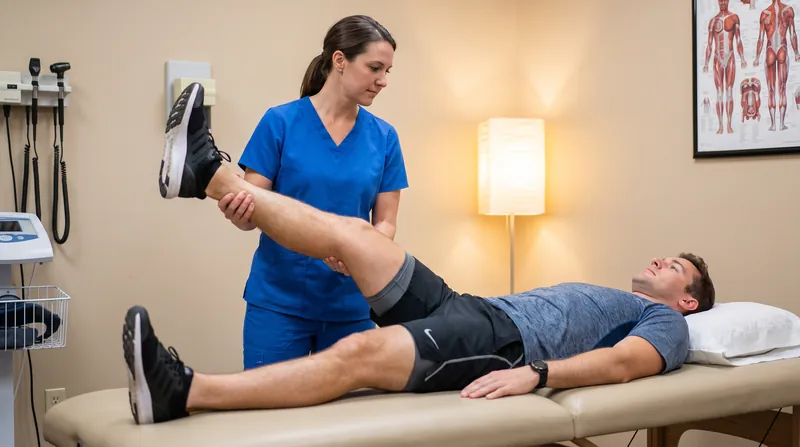 Passive flexibility relies on external forces, such as gravity or a therapist, to lengthen connective tissues.