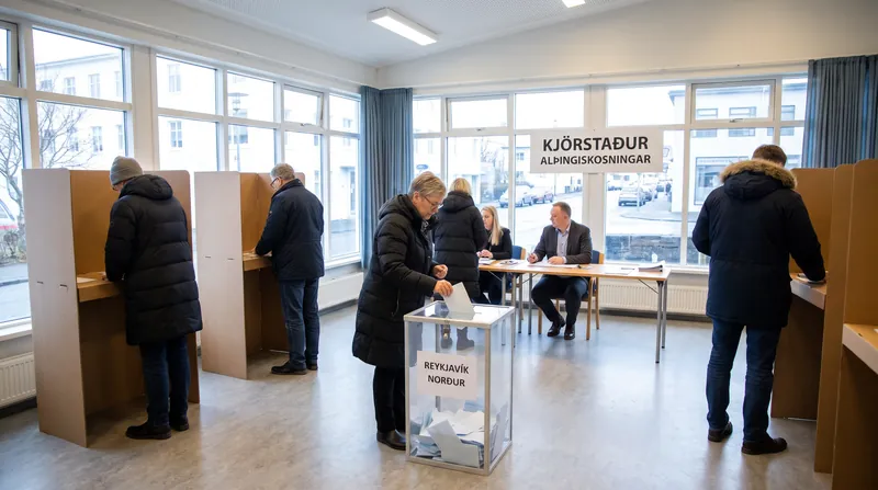 Voters decisively rejected the proposal to reopen negotiations, ending a decade-long debate over the country's relationship with Brussels.