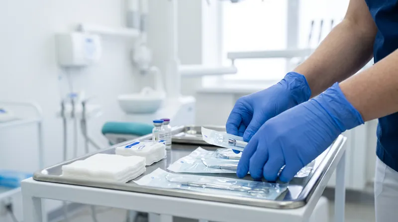 Subcutaneous pellets require a minor in-office procedure every three to six months.