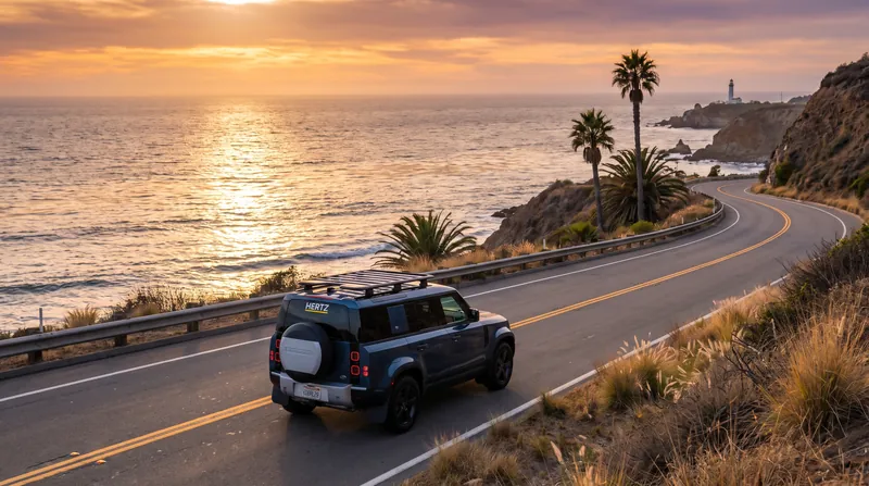 While credit cards often cover damage to the vehicle itself, liability for damage to others requires a personal auto policy or supplemental coverage.