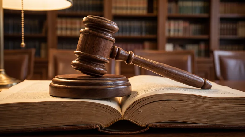 Courts must balance preserving legislative enactments against the risk of rewriting laws from the bench.