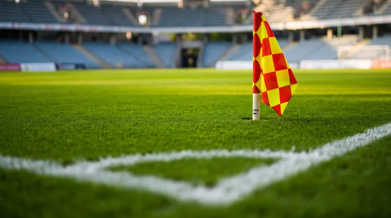 The annual promotion and relegation cycle constantly shifts the voting dynamics among the 20 clubs.