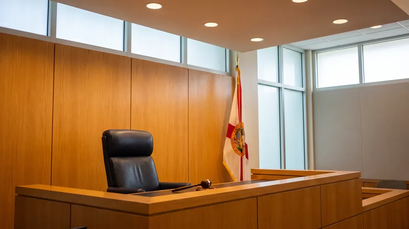 The appellate panel unanimously reversed a lower court judge's order that had mandated the destruction of the investigative records.