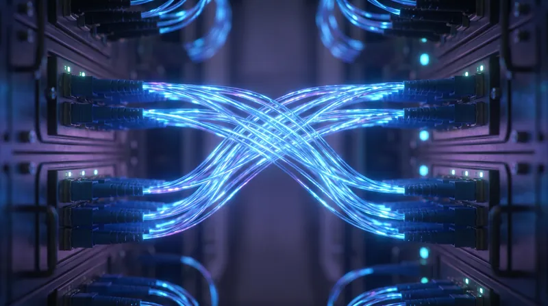 Scaling bridging algorithms from fact-checking to main feed ranking requires significant computational resources.