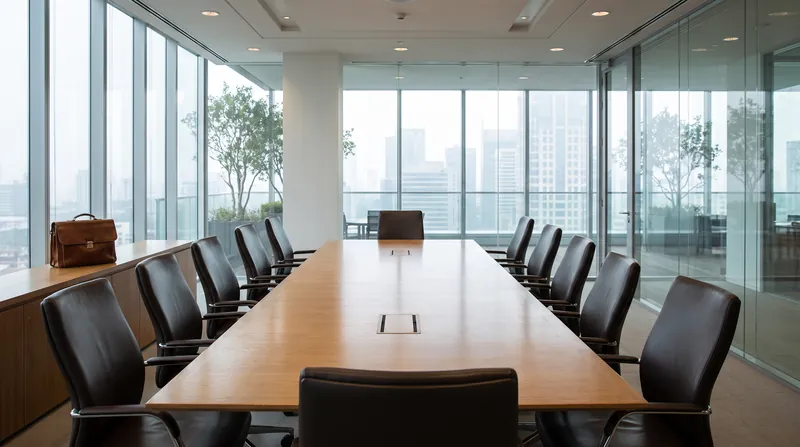 Critics argue that removing diverse voices from approval rooms leads directly to structural blind spots.