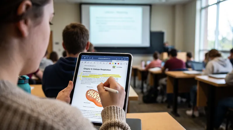 Digital open textbooks allow faculty to continuously remix and update content to ensure cultural relevance and accuracy.