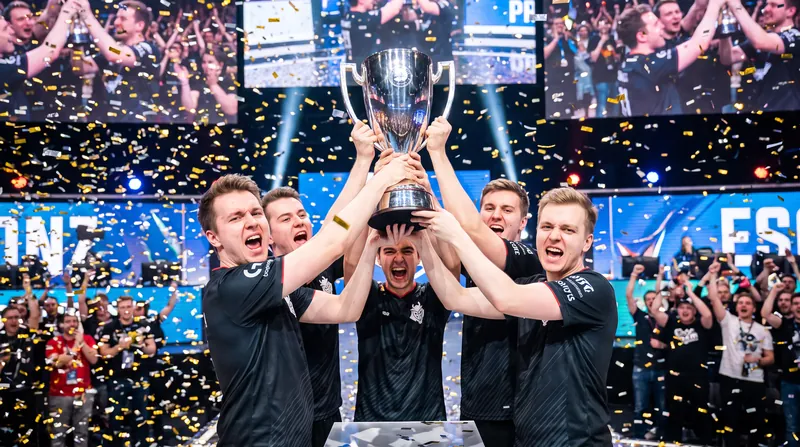 Regardless of the economic model, winning remains the ultimate currency for player leverage and team valuation.
