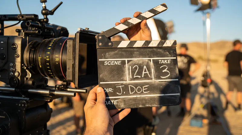 The legislative fix unfreezes the secondary market for tax credits, allowing indie producers to secure financing.
