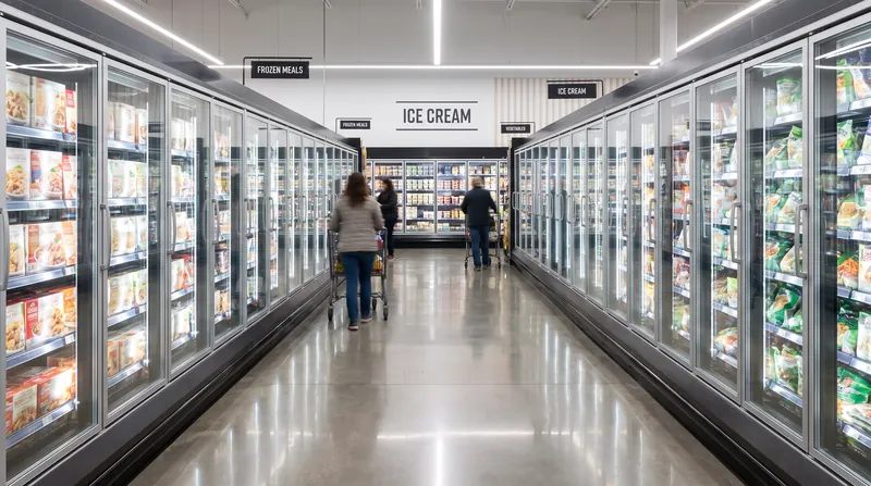 Retailers nationwide have been instructed to remove the affected batches from their shelves and offer full refunds to consumers.