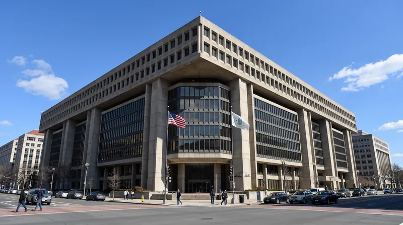 HUD estimates that precautionary accessibility updates have cost property owners over $110 million in the past five years.