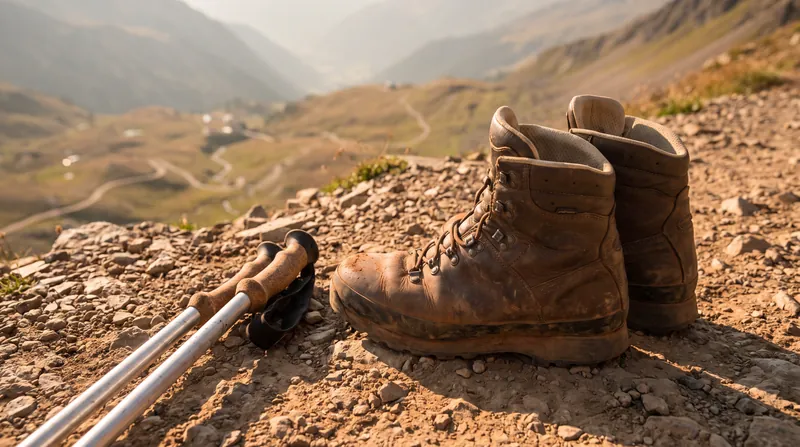 Staged ascent requires limiting elevation gain to no more than 500 meters per day above 3,000 meters.