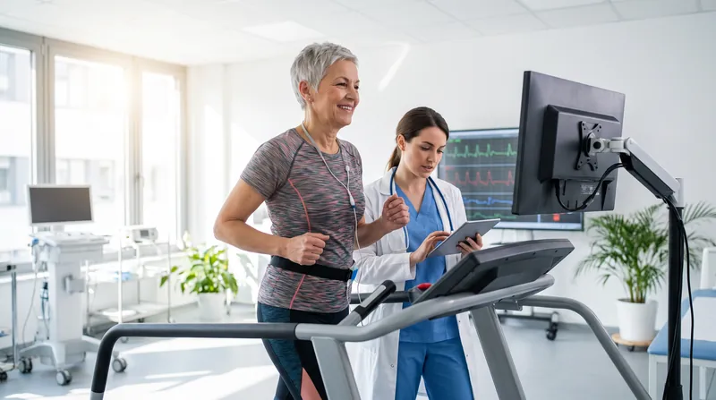 Phase 2 clinical trials are currently evaluating if senolytics can improve physical function and skeletal health in older adults.