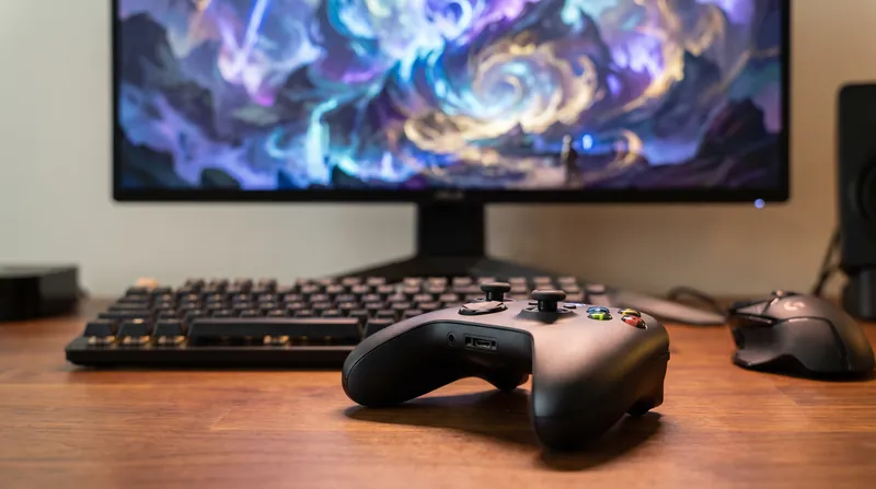 The publisher is currently restructuring its development pipeline to focus on high-end AAA releases.