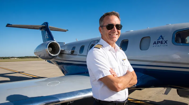Fractional ownership provides travelers with guaranteed availability and standardized, premium service.