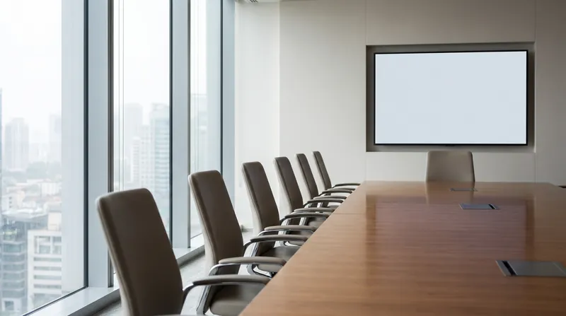 Successful transitions to a four-day week rely heavily on shortening meetings and eliminating redundant tasks.