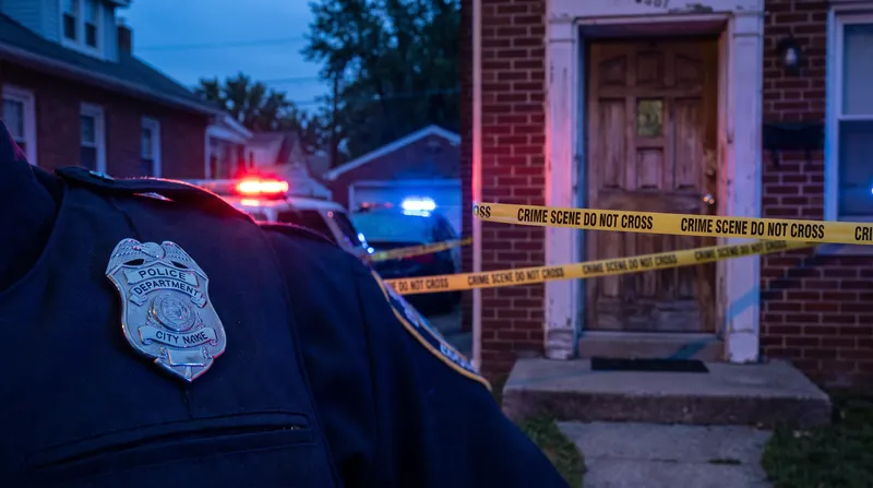 The rule is designed to deter police misconduct by removing the incentive to conduct illegal searches.