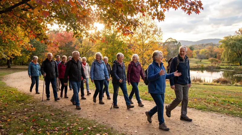 Older adults, who are particularly vulnerable to seasonal flu, showed a robust immune response to the experimental vaccine.