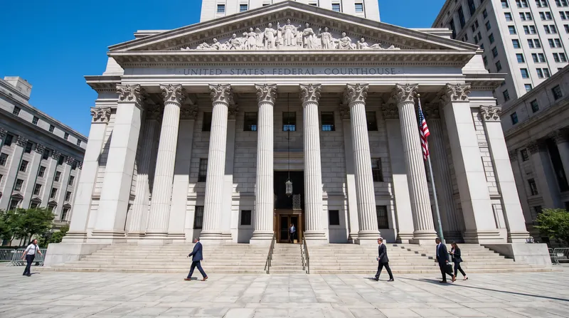 The U.S. District Court for the Northern District of New York vacated the Department of Education's policy in its entirety.