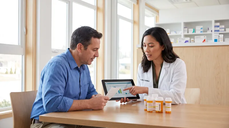 Modern pain management focuses on multimodal strategies tailored to the specific cause of pain.