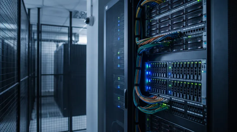The breach occurred during a backend system migration that failed to map privacy flags correctly.