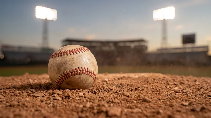 With division leads on the line, every pitch carries October weight.