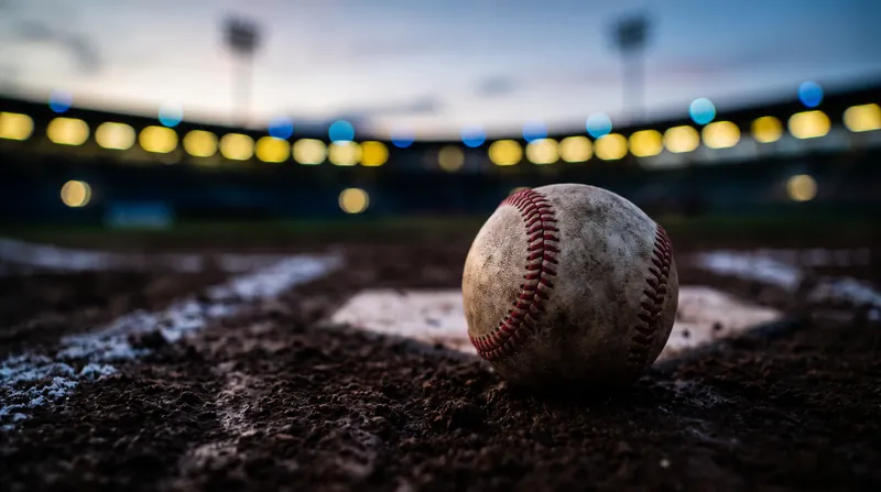 With the Wild Card race tightening, every pitch in September carries postseason weight.