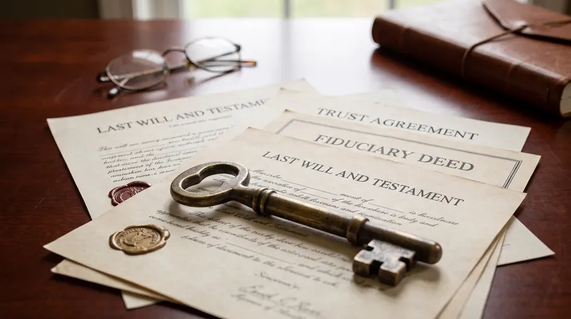 The choice between a GRAT and an IDGT often comes down to the grantor's timeline and the property's ability to generate liquid cash flow.