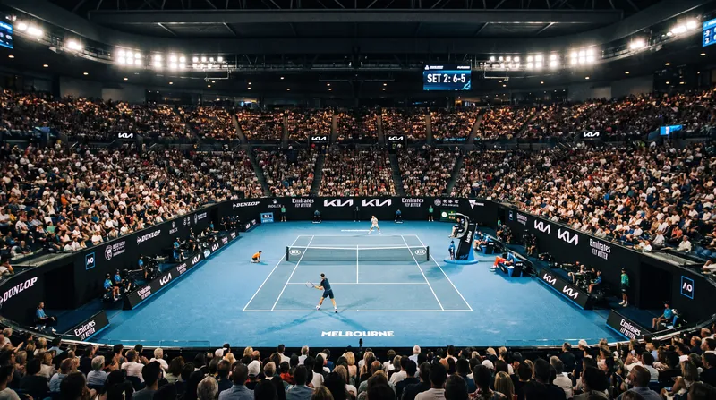 The transition to the autumn indoor season will test the endurance of the tour's hottest players.