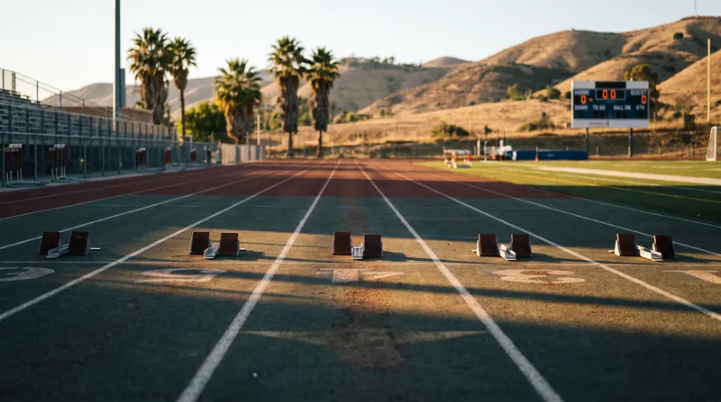 The ruling protects California's policy allowing students to participate in sports consistent with their gender identity.