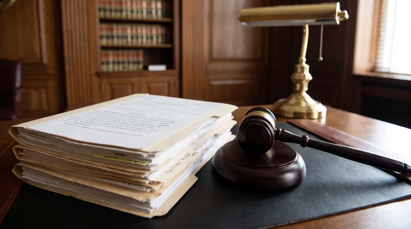 The court found that Title IX does not explicitly require the exclusion of transgender athletes.