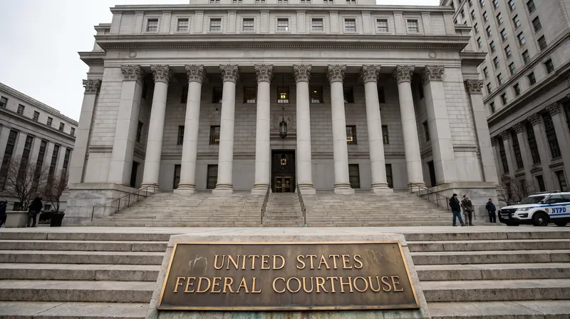 The policy reversal stems from a federal court ruling in Medani v. Trump.