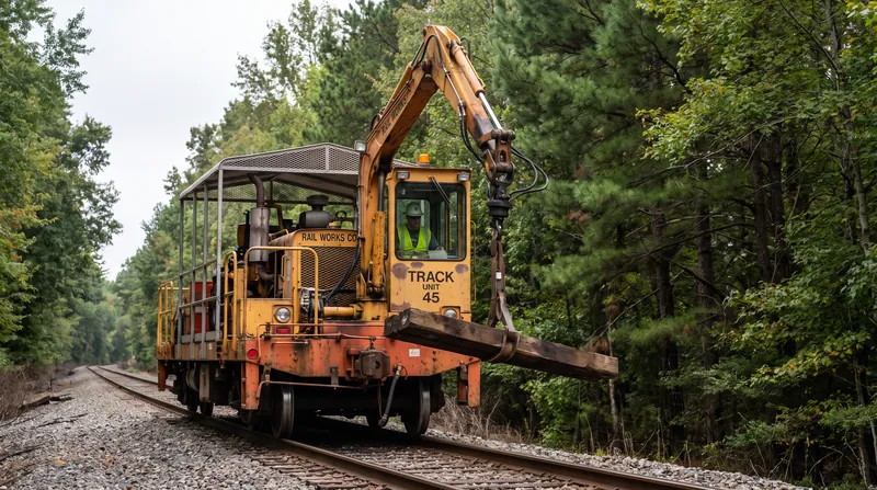 Following feedback from labor organizations, the final rule retains provisions allowing operators to request overhead protection.