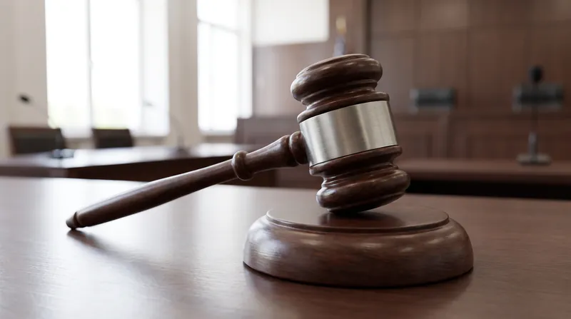 The case returns to the Middle District of Florida to evaluate remaining constitutional challenges.