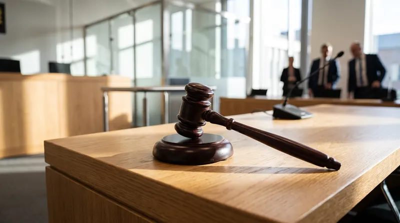 Courts have consistently ruled that outright bans on push polling violate First Amendment protections for political speech.