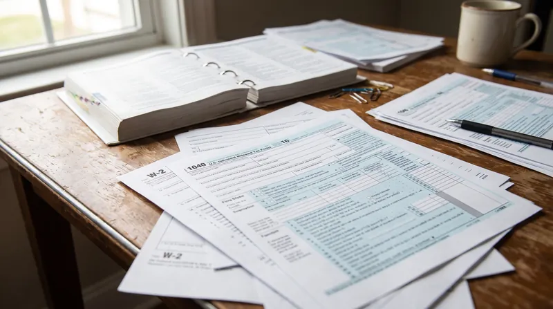 Schools would be required to submit annual certifications of race-neutral operations.