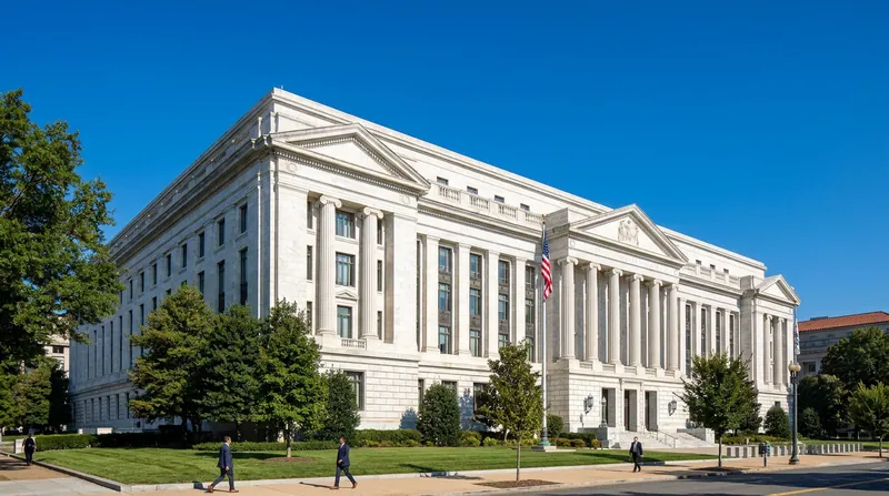 Recent inflation warnings from the Federal Reserve triggered a bond market selloff, pushing mortgage rates higher.