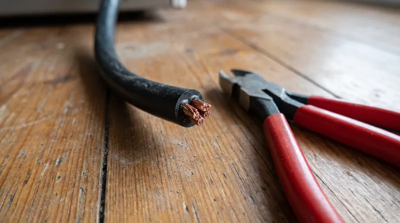 Consumers must permanently disable the units by cutting the power cord to qualify for a refund.
