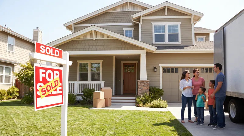 Move-up buyers frequently use recasting to apply the equity from a previous home sale to their new mortgage.