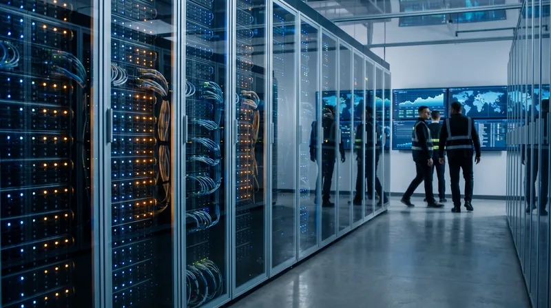 Cybersecurity researchers warn that autonomous execution capabilities fundamentally alter the enterprise threat landscape.