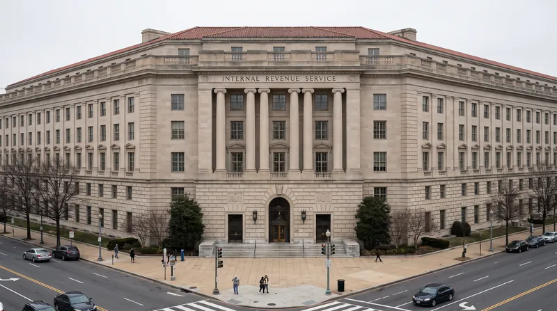 The IRS classifies 501(c)(4) groups as social welfare organizations, exempting them from the strict donor disclosure rules applied to political committees.