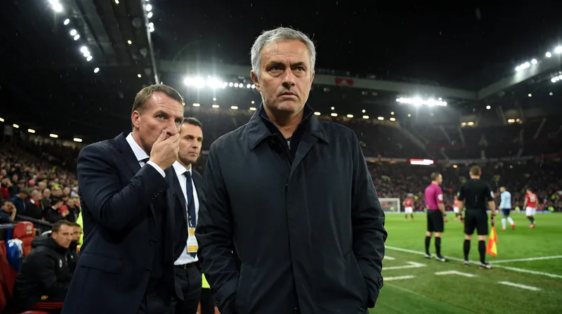 The June 30 accounting deadline forces clubs into high-pressure sales to balance the books.