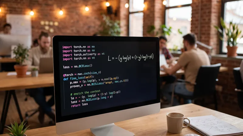 While computationally efficient, DPO's reliance on static preference datasets can lead to overfitting compared to dynamic reinforcement learning.