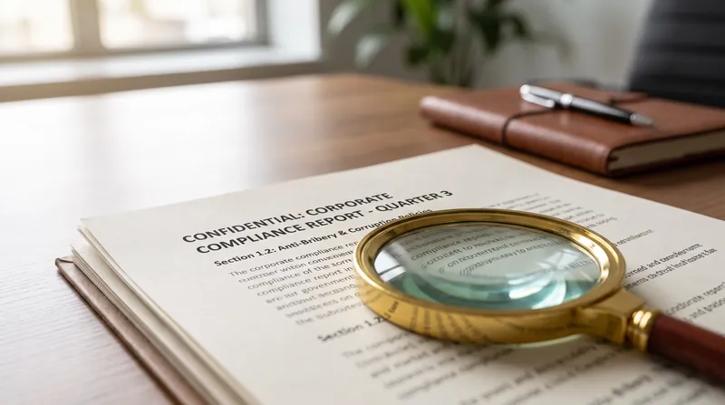 Employers are required to validate any selection procedure that breaches the 80% threshold.