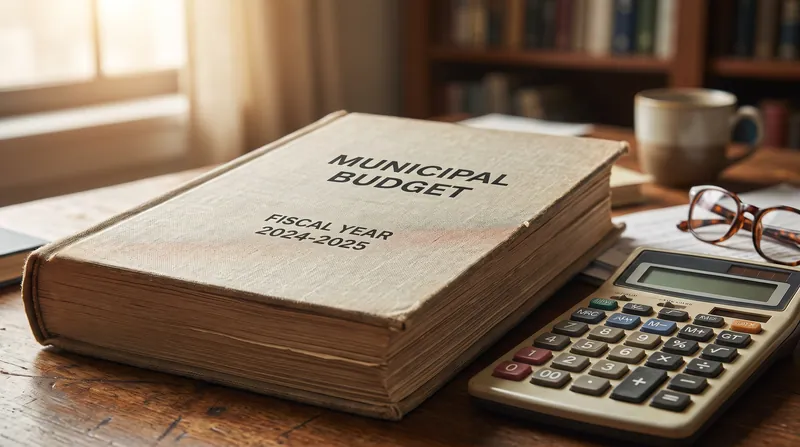 Dependent school systems must submit their itemized funding requests to a municipal or county finance board for final approval.