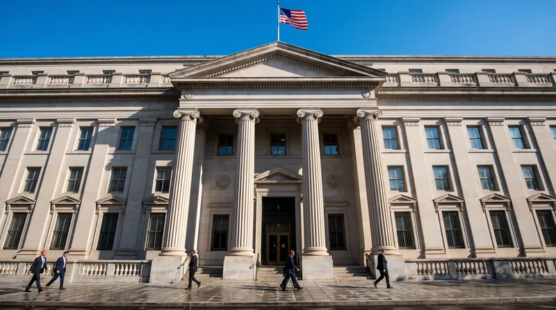 When transaction costs prevent private bargaining, government regulation acts as a centralized mechanism to resolve the market failure.